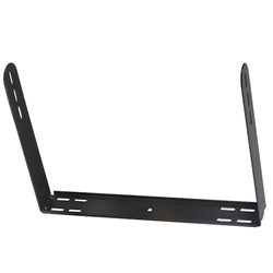 JBL MTC-29UB, U-Bracket for Control 29AV.