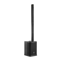 JBL PRX ONE, Powered Column PA Speaker