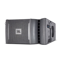 JBL VRX928LA, 8" two-way passive line-array system