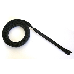 SE Systems 8" Velcro Cable Wrap QTY 20