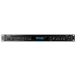 Denon Professional DN-700CB, Network CD/Media Bluetooth Player