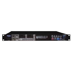 Denon Professional DN-700R, Network SD/USB Recorder