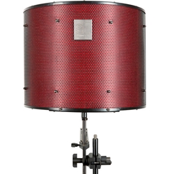 SE Electronics RF PRO,  Portable Acoustic Treatment Filter PRO