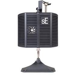 SE Electronics guitaRF, Portable Isolation Filter