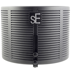 SE Electronics RF-X, Portable Isolation Filter X