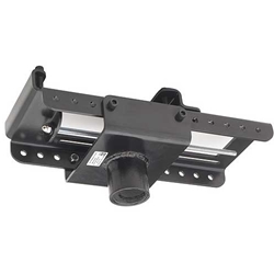Chief CMA360, I-BEAM CLAMP
