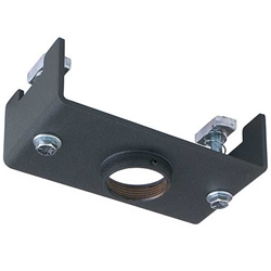 Chief CMA372, UNISTRUT ADAPTER