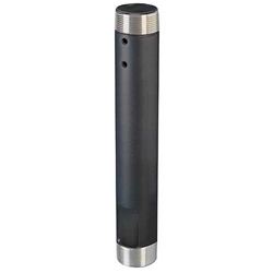 Chief CMS024, FIXED PIPE 24"