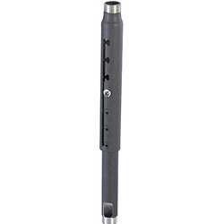 Chief CMS0406, ADJ. PIPE 48" TO 72"