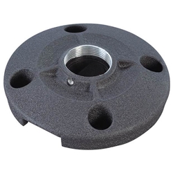 Chief CMS115, SPEED CONNECT CEILING PLATE