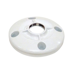 Chief CMS115W, SPEED CONNECT CEILING PLATE