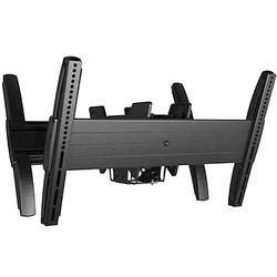 Chief LCB1U, CEILING MOUNT B2B LARGE
