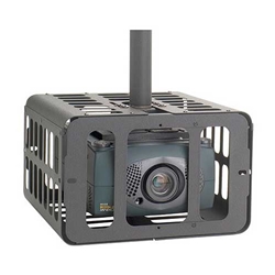 Chief PG2A, PROJECTOR GUARD