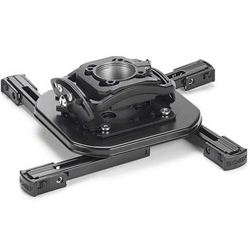 Chief RSMAU, MINI RPA ELITE UNIVRSL KEY  A BLK