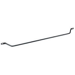 MAP LBP-1.5, 10PK LACING BARS W/1.5OFF