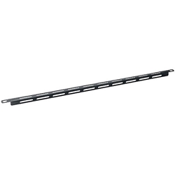 MAP LBP-1A, 10 PACK L LACER BAR