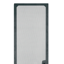 MAP LVFD-16, 16SP LARGE PERF FR DOOR
