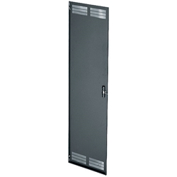 MAP MW-LVRD-44, 44SPLARGE PERF RDUNVBK