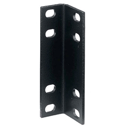 MAP RH-2, PAIR 2SP REAR HANG BRACKE