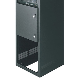 MAP SSDR-8, SPLIT SECURITY DOOR 8SP