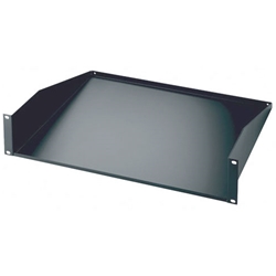 MAP U2, 2SP RACKSHELF 14.75DP