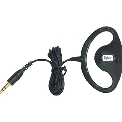 Listen Technologies LA-164, Ear Speaker