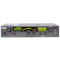 Listen Technologies LT-800-072-01, Stationary RF Transmitter (72 MHz)