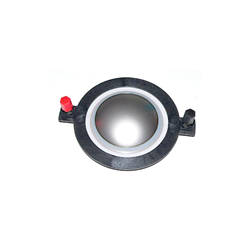 Mackie 0032658 HF Replacement Diaphragm