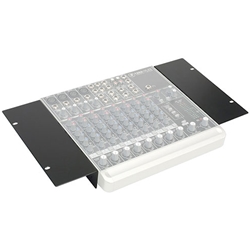 Mackie 1202VLZ Rackmount Bracket Set
