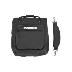 Mackie 1604VLZ Mixer Bag