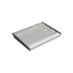 Mackie ProFX16v3 Install Rack Mount Kit