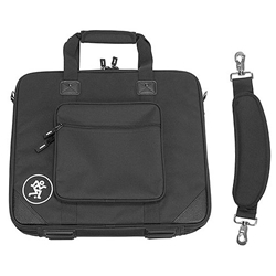 Mackie ProFX22v3 Carry Bag