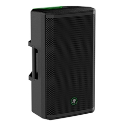 Mackie Thrash215, 15" 1300W Powered Loudspeaker