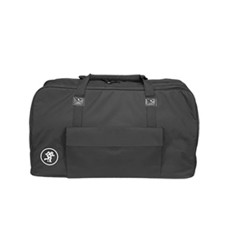 Mackie Thump12A/BST Bag