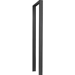 Lowell LCC4-4432, Cable Chase-44U,