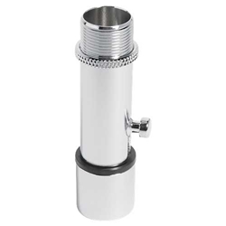 Atlas Sound LO-2B, Clip Mounting Lock-On Accessory