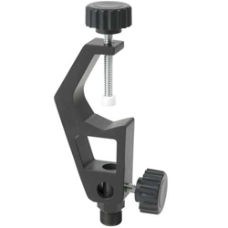 Atlas Sound MAC-1, Microphone Adapter Clamp
