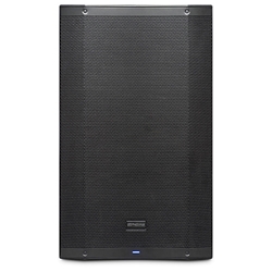 PreSonus AIR15, 2-Way 15" 1200W Active Loudspeaker