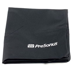 PreSonus SL1602-Cover, Dust cover for one StudioLive 16.0.2 Mixer