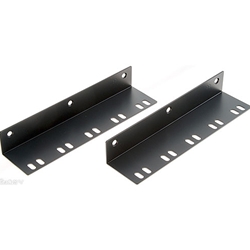 PreSonus StudioLive 16.0.2 Rack Ear Mounting Kit,Mounting Kit for one StudioLive 16.0.2 Mixer
