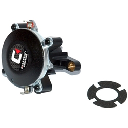 QSC SP-000086-GP Compression Driver - HPR122i/HPR153i/HPR153F