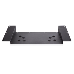 QSC TMR-1, TouchMix-16 and TouchMix-8 Rack Mounting Kit