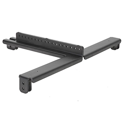 RCF FB-HDL10-LIGHT , Light Flybar for HDL10a