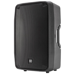 RCF HD35-A, Active 1400W 2-way 15" Powered Speaker