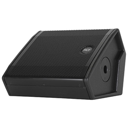 RCF NX10-SMA, Active 10" 2-way Coaxial Powered Monitor