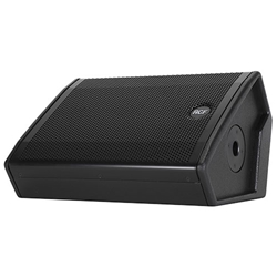 RCF NX12-SMA, Active 12" 2-way Coaxial Powered Monitor