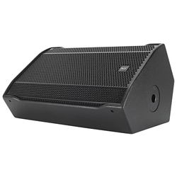 RCF ST15-SMA-II, Active 15" 2-way High Output Stage Monitor