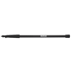 Rode Microphones Boompole, Pro Carbon fiber
