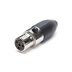 Rode Microphones MiCon-3, MiCon adaptor compatible with Shure