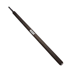 Rode Microphones Micro Boompole,